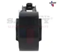 Imagen de SOPORTE MOTOR TORSION TRASERA CAVALIER II 18-21 1.5L