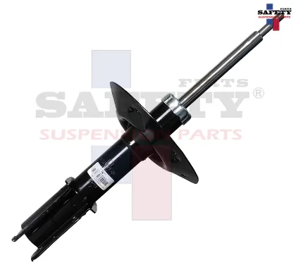 Imagen de AMORTIGUADOR DELANTERA IZQ DER AZTEK 01-05 RENDEZVOUS 02-07 GAS MP8326 72113