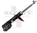 Imagen de AMORTIGUADOR DELANTERA IZQ DER AZTEK 01-05 RENDEZVOUS 02-07 GAS MP8326 72113