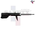 Imagen de AMORTIGUADOR DELANTERA IZQ DER AZTEK 01-05 RENDEZVOUS 02-07 GAS MP8326 72113