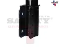 Imagen de AMORTIGUADOR DELANTERA IZQ DER AZTEK 01-05 RENDEZVOUS 02-07 GAS MP8326 72113