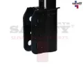 Imagen de AMORTIGUADOR DELANTERA IZQ DER AZTEK 01-05 RENDEZVOUS 02-07 GAS MP8326 72113