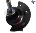 Imagen de AMORTIGUADOR DELANTERA IZQ DER AZTEK 01-05 RENDEZVOUS 02-07 GAS MP8326 72113