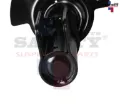 Imagen de AMORTIGUADOR DELANTERA IZQ DER AZTEK 01-05 RENDEZVOUS 02-07 GAS MP8326 72113