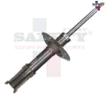 Imagen de AMORTIGUADOR DELANTERA IZQ DER MALIBU 97-03 GRAND AM 99-05 GAS 334229 MP8279 71672 7000293 GP279