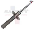 Imagen de AMORTIGUADOR DELANTERA IZQ DER MALIBU 97-03 GRAND AM 99-05 GAS 334229 MP8279 71672 7000293 GP279