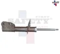 Imagen de AMORTIGUADOR DELANTERA IZQ DER MALIBU 97-03 GRAND AM 99-05 GAS 334229 MP8279 71672 7000293 GP279