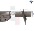 Imagen de AMORTIGUADOR DELANTERA IZQ DER MALIBU 97-03 GRAND AM 99-05 GAS 334229 MP8279 71672 7000293 GP279