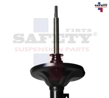 Mostrar detalles de AMORTIGUADOR DELANTERA IZQ MT ECLIPSE 00-05 GAS 334268 72148 GP268 Imagen de AMORTIGUADOR DELANTERA IZQ MT ECLIPSE 00-05 GAS 334268 72148 GP268