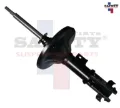 Imagen de AMORTIGUADOR DELANTERA IZQ MT ECLIPSE 00-05 GAS 334268 72148 GP268