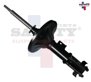 Mostrar detalles de AMORTIGUADOR DELANTERA IZQ MT ECLIPSE 00-05 GAS 334268 72148 GP268 Imagen de AMORTIGUADOR DELANTERA IZQ MT ECLIPSE 00-05 GAS 334268 72148 GP268