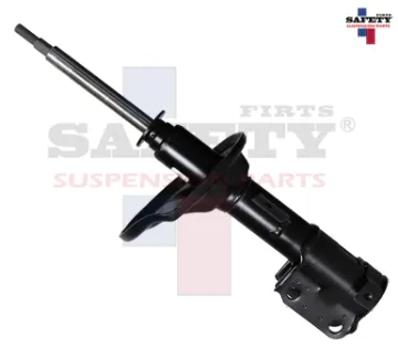 Mostrar detalles de AMORTIGUADOR DELANTERA IZQ MT ECLIPSE 00-05 GAS 334268 72148 GP268 Imagen de AMORTIGUADOR DELANTERA IZQ MT ECLIPSE 00-05 GAS 334268 72148 GP268