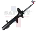 Imagen de AMORTIGUADOR TRASERA IZQ DER TAURUS SABLE 00-07 GAS 334294 71616