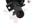 Imagen de AMORTIGUADOR TRASERA IZQ DER TAURUS SABLE 00-07 GAS 334294 71616