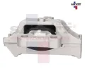 Imagen de SOPORTE TRANSMISION CAVALIER II 18-21 1.5L T/STD