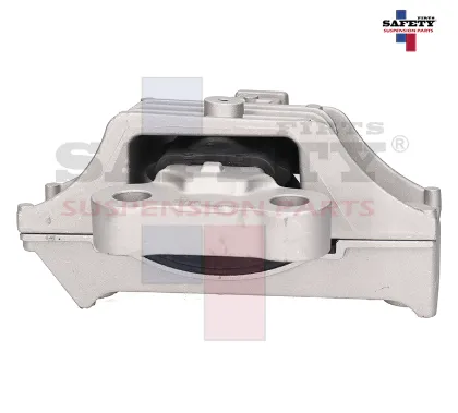 Imagen de SOPORTE TRANSMISION CAVALIER II 18-21 1.5L T/STD