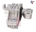 Imagen de SOPORTE TRANSMISION CAVALIER II 18-21 1.5L T/STD