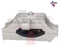 Imagen de SOPORTE TRANSMISION CAVALIER II 18-21 1.5L T/STD