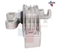 Imagen de SOPORTE TRANSMISION CAVALIER II 18-21 1.5L T/STD