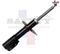 Imagen de AMORTIGUADOR DELANTERA IZQ DER CAVALIER SUNFIRE 95-05 GAS 334316 MP8122 71973 7000212 GP122