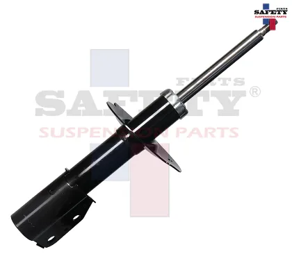 Imagen de AMORTIGUADOR DELANTERA IZQ DER CAVALIER SUNFIRE 95-05 GAS 334316 MP8122 71973 7000212 GP122