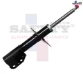 Imagen de AMORTIGUADOR DELANTERA IZQ DER CAVALIER SUNFIRE 95-05 GAS 334316 MP8122 71973 7000212 GP122