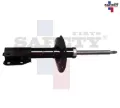 Imagen de AMORTIGUADOR DELANTERA IZQ DER CAVALIER SUNFIRE 95-05 GAS 334316 MP8122 71973 7000212 GP122