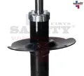 Imagen de AMORTIGUADOR DELANTERA IZQ DER CAVALIER SUNFIRE 95-05 GAS 334316 MP8122 71973 7000212 GP122