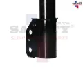 Imagen de AMORTIGUADOR DELANTERA IZQ DER CAVALIER SUNFIRE 95-05 GAS 334316 MP8122 71973 7000212 GP122