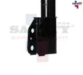 Imagen de AMORTIGUADOR DELANTERA IZQ DER CAVALIER SUNFIRE 95-05 GAS 334316 MP8122 71973 7000212 GP122