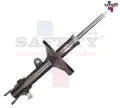 Imagen de AMORTIGUADOR DELANTERA DER ODYSSEY 99-04 3.5L GAS GP235-R 7000987 950186
