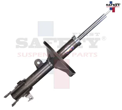 Imagen de AMORTIGUADOR DELANTERA DER ODYSSEY 99-04 3.5L GAS GP235-R 7000987 950186