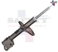 Imagen de AMORTIGUADOR DELANTERA DER ODYSSEY 99-04 3.5L GAS GP235-R 7000987 950186