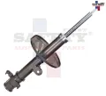 Imagen de AMORTIGUADOR DELANTERA DER ODYSSEY 99-04 3.5L GAS GP235-R 7000987 950186