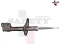 Imagen de AMORTIGUADOR DELANTERA DER ODYSSEY 99-04 3.5L GAS GP235-R 7000987 950186