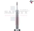 Imagen de AMORTIGUADOR DELANTERA DER ODYSSEY 99-04 3.5L GAS GP235-R 7000987 950186