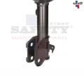 Imagen de AMORTIGUADOR DELANTERA DER ODYSSEY 99-04 3.5L GAS GP235-R 7000987 950186