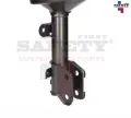 Imagen de AMORTIGUADOR DELANTERA DER ODYSSEY 99-04 3.5L GAS GP235-R 7000987 950186