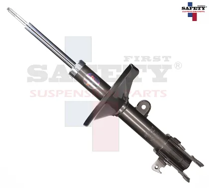 Imagen de AMORTIGUADOR DELANTERA IZQ ODYSSEY 99-04 3.5L GAS GP234-L 7000986 950185