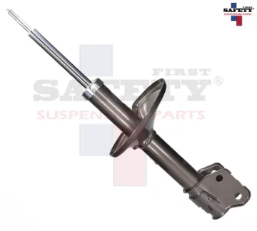 Mostrar detalles de AMORTIGUADOR DELANTERA IZQ ODYSSEY 99-04 3.5L GAS GP234-L 7000986 950185 Imagen de AMORTIGUADOR DELANTERA IZQ ODYSSEY 99-04 3.5L GAS GP234-L 7000986 950185