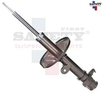 Mostrar detalles de AMORTIGUADOR DELANTERA IZQ ODYSSEY 99-04 3.5L GAS GP234-L 7000986 950185 Imagen de AMORTIGUADOR DELANTERA IZQ ODYSSEY 99-04 3.5L GAS GP234-L 7000986 950185