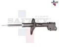 Imagen de AMORTIGUADOR DELANTERA IZQ ODYSSEY 99-04 3.5L GAS GP234-L 7000986 950185
