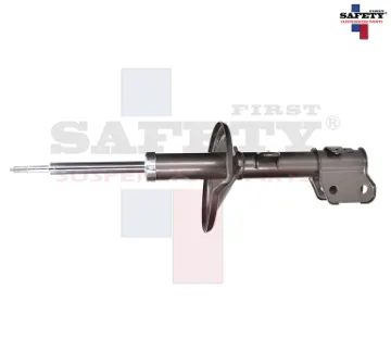 Mostrar detalles de AMORTIGUADOR DELANTERA IZQ ODYSSEY 99-04 3.5L GAS GP234-L 7000986 950185 Imagen de AMORTIGUADOR DELANTERA IZQ ODYSSEY 99-04 3.5L GAS GP234-L 7000986 950185