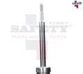 Imagen de AMORTIGUADOR DELANTERA IZQ ODYSSEY 99-04 3.5L GAS GP234-L 7000986 950185
