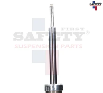 Mostrar detalles de AMORTIGUADOR DELANTERA IZQ ODYSSEY 99-04 3.5L GAS GP234-L 7000986 950185 Imagen de AMORTIGUADOR DELANTERA IZQ ODYSSEY 99-04 3.5L GAS GP234-L 7000986 950185