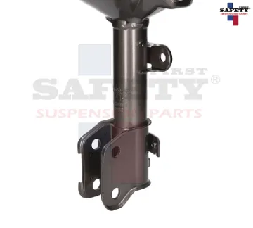 Mostrar detalles de AMORTIGUADOR DELANTERA IZQ ODYSSEY 99-04 3.5L GAS GP234-L 7000986 950185 Imagen de AMORTIGUADOR DELANTERA IZQ ODYSSEY 99-04 3.5L GAS GP234-L 7000986 950185