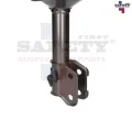Imagen de AMORTIGUADOR DELANTERA IZQ ODYSSEY 99-04 3.5L GAS GP234-L 7000986 950185
