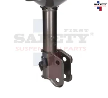 Mostrar detalles de AMORTIGUADOR DELANTERA IZQ ODYSSEY 99-04 3.5L GAS GP234-L 7000986 950185 Imagen de AMORTIGUADOR DELANTERA IZQ ODYSSEY 99-04 3.5L GAS GP234-L 7000986 950185