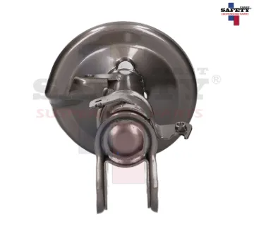 Mostrar detalles de AMORTIGUADOR DELANTERA IZQ ODYSSEY 99-04 3.5L GAS GP234-L 7000986 950185 Imagen de AMORTIGUADOR DELANTERA IZQ ODYSSEY 99-04 3.5L GAS GP234-L 7000986 950185