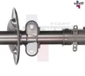 Imagen de AMORTIGUADOR DELANTERA IZQ DER VOYAGER CARAVAN TOWN & COUNTRY 01-07 GAS MP8308 71572 7000130 GP308 SAFE